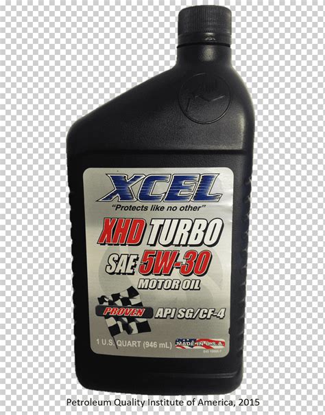 Motor oil Bottle STP Lubricant Label, bottle, label, oil, packaging And Labeling png | Klipartz