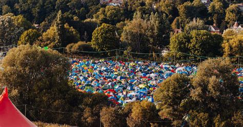 Rockstar Energy presents Reading Festival | SAFEGUARDING AT OUR FESTIVAL