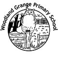 Woodland Grange Primary School - Home