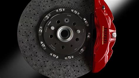 Brembo Wallpapers - Top Free Brembo Backgrounds - WallpaperAccess