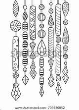 Chimes Pages For Teens Coloring sketch template