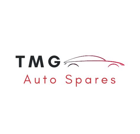 cropped-logo-transparent.png – TMG Auto Spares