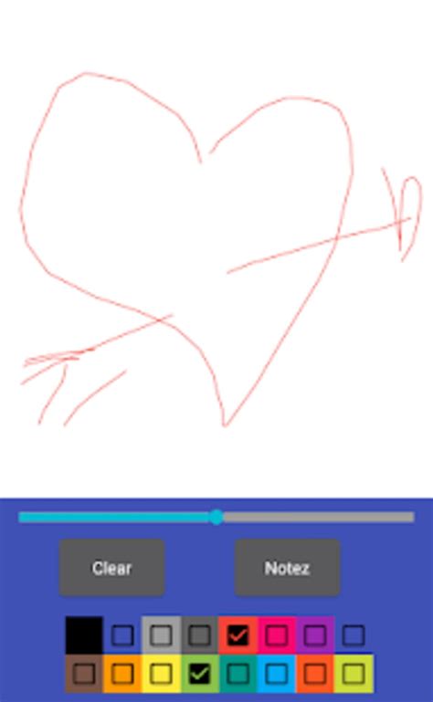 Drawing Dessin APK for Android - Download