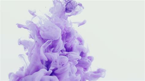 Download Purple Smoke Background 3840 X 2160 | Wallpapers.com