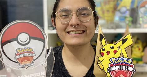 Mundial de Pokémon terá mais de 30 brasileiros na disputa; veja todos