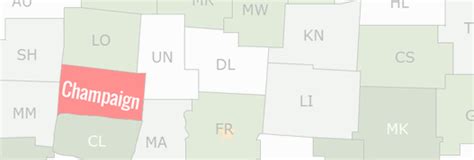 Search Champaign County, Ohio Public Record at county-record.net