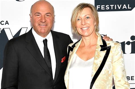 Kevin O'Leary's wife found not guilty in fatal boat crash