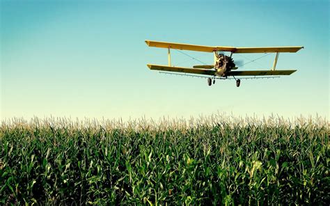 Biplane Wallpapers - Wallpaper Cave