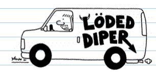 Image - Van.png - Diary of a Wimpy Kid Wiki