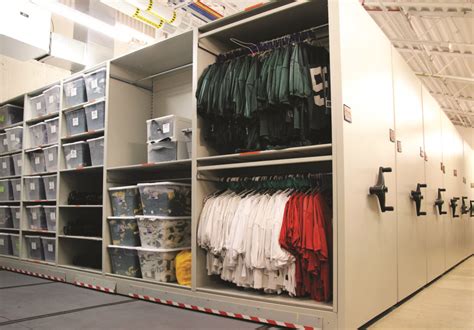 SpaceGuard Sports Equipment Storage Lockers | ISDA Network