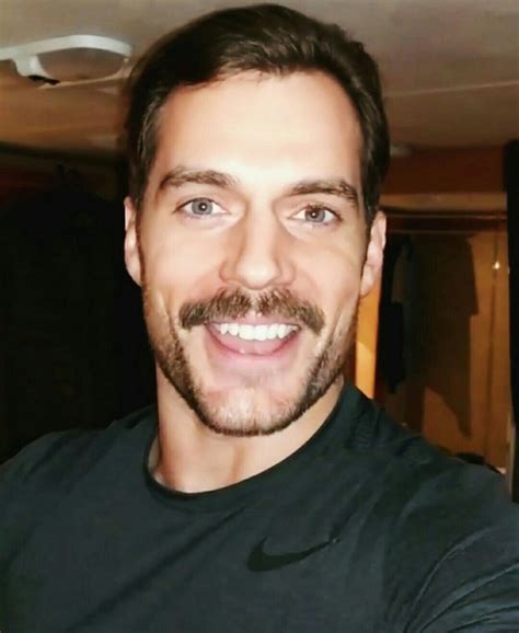 HenryCavill. | Henry cavill, Mustache men, Moustaches men