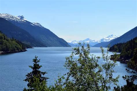 Top Things to Do in Skagway, Alaska on a Cruise Port Day - See Mama Travel