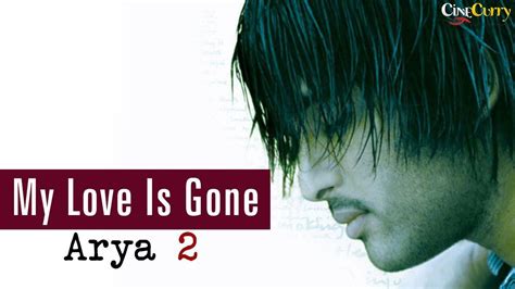 Allu arjun arya 2 movie free download - operfer