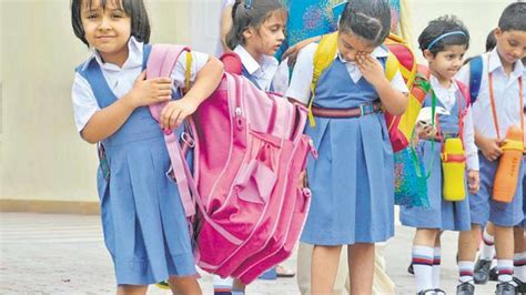 Schools aren’t commercial establishments: CBSE’s warning against selling books, – India TV