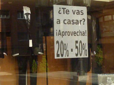 Upside-Down Question and Exclamation Marks in Spanish