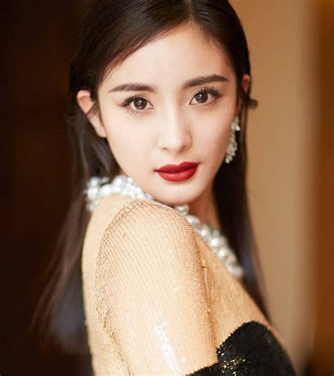 30 Most Beautiful Chinese Women (Pictures) In The World Of 2018