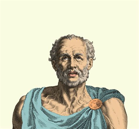 Posterazzi: Seneca the Younger Ancient Roman Philosopher Stretched Canvas - Science Source (36 x ...