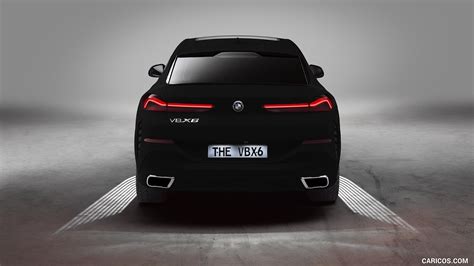 BMW X6 Wallpapers - 4k, HD BMW X6 Backgrounds on WallpaperBat