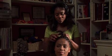 The 10 Best Regina Hall Movies, According To IMDb