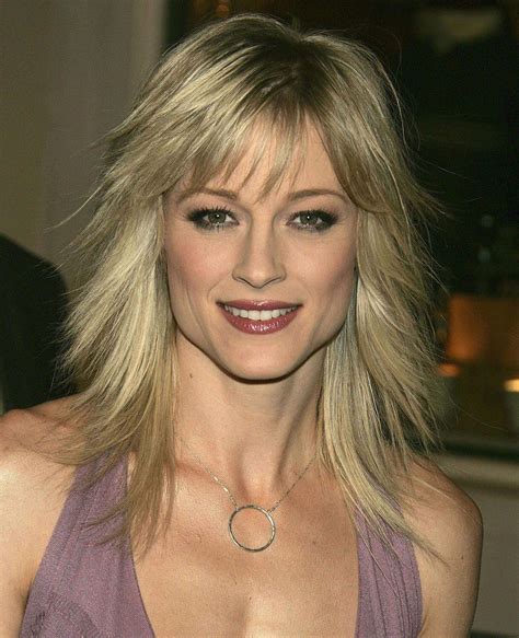 80 Chic Shag Haircuts for Fine Hair - Hairstyles Magazine | Shaggy haircuts, Shaggy long hair ...