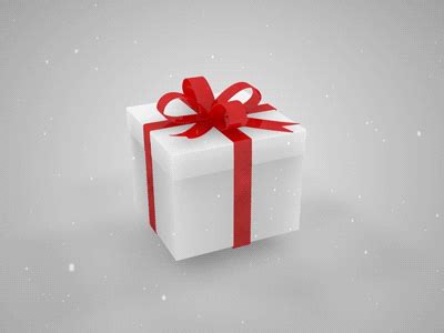 That's an opening box for the advent calendar of Transglobal Express ltd. Made in Cinema 4D & AE ...