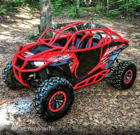 Rzr 1000 built... | Rzr, Dune buggy, Offroad vehicles