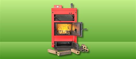 Biomass Boilers in 2024: What, How & Why? + Pros and Cons