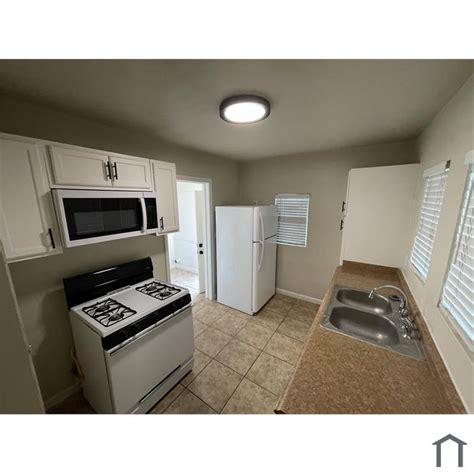 Yuba City, CA Rentals | AffordableHousing.com