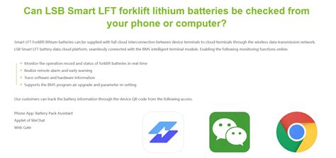 Forklift Lithium Battery Charger Forklift Battery Charger 24v 80ah 100a ...