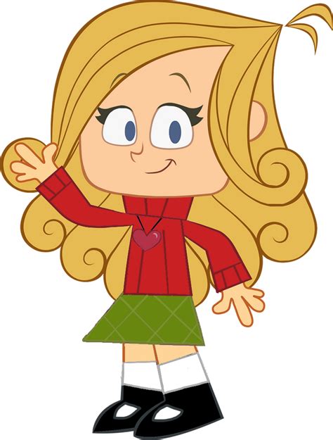 Sophiana and her Christmas Outfit. by DisneyCrossover143 on DeviantArt