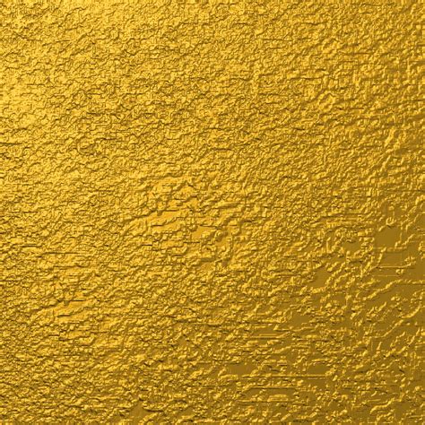 Rough Gold Texture Background Free Stock Photo - Public Domain Pictures