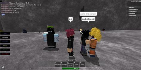 Roblox- Funny moments 4 by 0AngelOfDarkness on DeviantArt