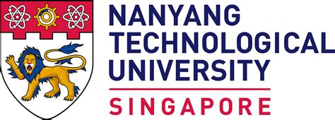 Nanyang Technological University - U of T - Learning and Safety Abroad