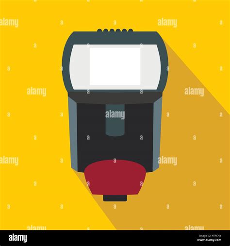 Remote flash Stock Vector Images - Alamy