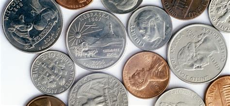 What Is a Mint Mark? | GovMint.com