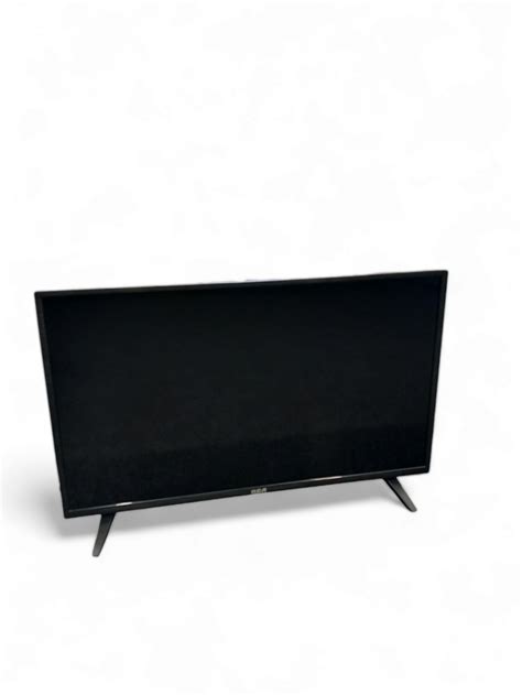 RCA RB32HD1 32 inch TV with Remote** - SOS Quality Used Goods Plymouth