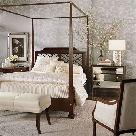 Bedroom Sets Ethan Allen - Anna Furniture