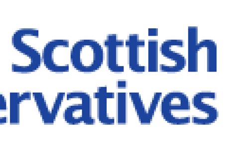 Scottish Conservative & Unionist Party - Scottish Convention (16.11.13 ...