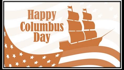 Columbus Day 2023: History, FAQs, And Facts About Columbus Day