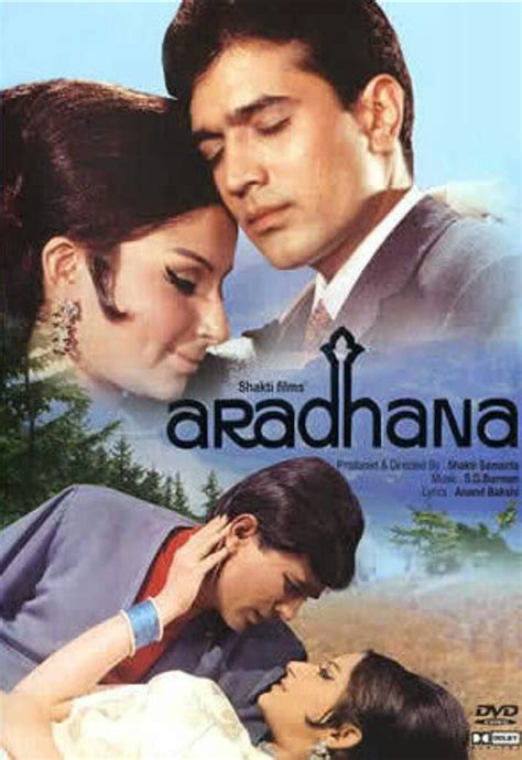 Remembering Rajesh Khanna On His Birth Anniversary: A Look At His Iconic Movies | Pragativadi ...