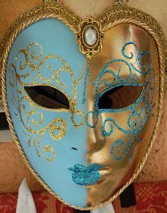 full face masks designs for art - Google Search | Masks masquerade, Mask design, Venetian masks