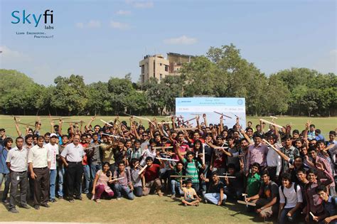 How IIT Delhi Grooms Better Engineers