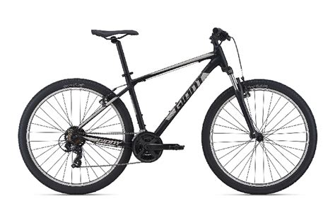 Hop on the best mountain bikes for under $1,000 - Trek, Specialized ...