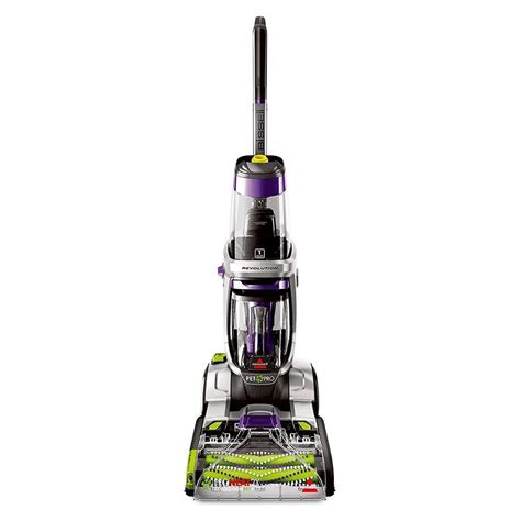 5 Best Carpet Cleaner for 2023 - Top-Rated Carpet Cleaning Machines