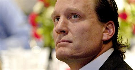 Jeremy Roenick's quick fix: Cut a few NHL teams