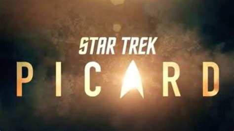 A Fan Favorite Returns to ‘Star Trek’ | Heavy.com