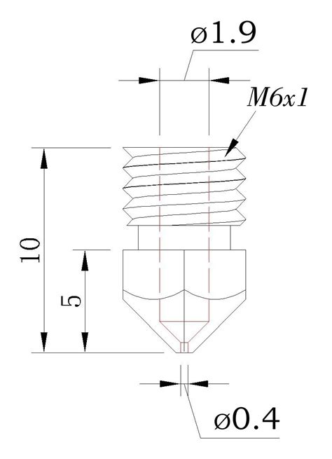 Nema 6 20r Wiring Diagram