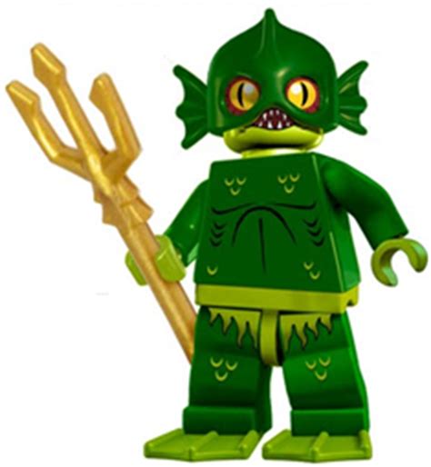 Image - Sea Monster-1-.png - Brickipedia, the LEGO Wiki