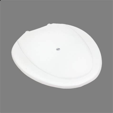 Toilet Seat Cover Manufacturer, Toilet Seat Cover Supplier