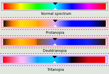 8.9. Display Filters